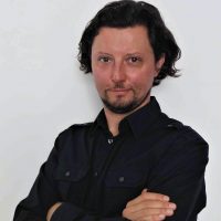 emmanuel_giret Happitalia Emmanuel Giret